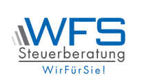 WFS Steuerberatung – Wir Für Sie!